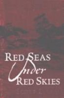 Red Seas Under Red Skies (Gollancz S.F.) cover