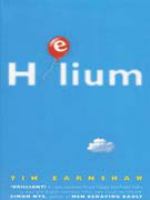 Helium cover