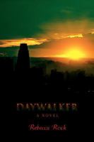 Daywalker cover