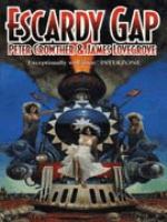 Escardy Gap cover