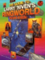The Guide to Larry Niven's Ringworld cover