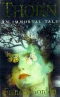 Thorn an Immortal Tale cover
