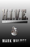 The Overlord Protocol cover