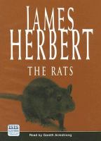 The Rats cover