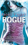 Rogue cover