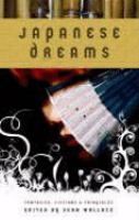 Japanese Dreams cover