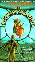 Crystal Empire cover