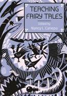 Teaching Fairy Tales cover