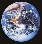 World History Library Set cover