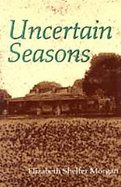 Uncertain Seasons cover