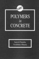 Polymers in Concrete cover