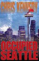 Occupied Seattle cover