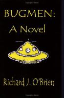 Bugmen cover
