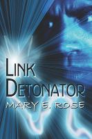 Link Detonator cover