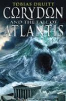 Corydon and the Fall of Atlantis (Corydon) cover