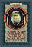 Shield of Stars cover