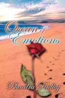 Ocean of Emotions cover