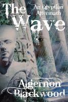 The Wave : An Egyptian Aftermath cover