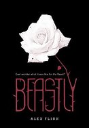 Beastly cover