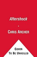 Aftershock cover