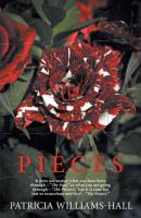 Pieces cover