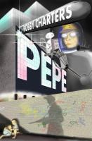 Pepe cover