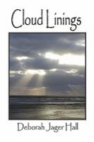 Cloud Linings cover