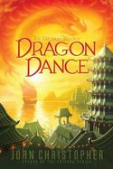Dragon Dance cover
