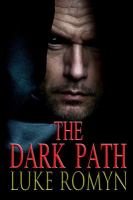 The Dark Path cover