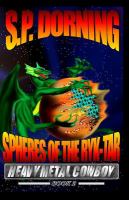 Spheres of the Ryk-Tar cover
