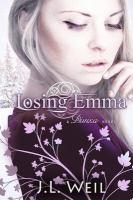 Losing Emma (a Divisa Novella) : A Divisa Novella) cover