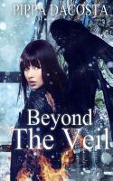 Beyond the Veil cover