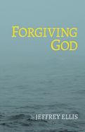 Forgiving God cover