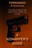 A Kidnapper's Guide cover