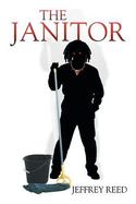 The Janitor cover