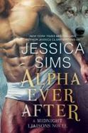 Alpha Ever After cover
