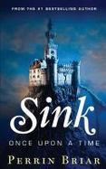 Sink: Once upon a Time cover