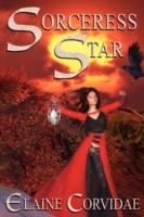 Sorceress Star cover