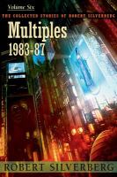 Multiples cover
