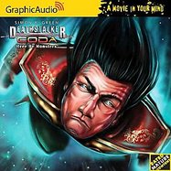 Here Be Monsters cover