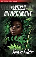 Unstable Environment cover