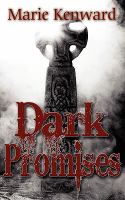 Dark Promises cover