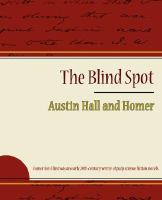 The Blind Spot cover
