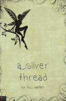 Silver ThreadA cover
