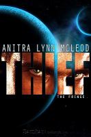 Thief cover