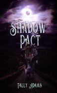 Shadow Pact cover
