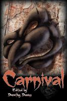 Carnival : A Horror Anthology cover