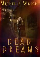 Dead Dreams cover