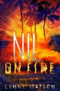Nil on Fire cover