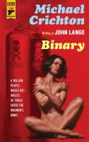 Binary cover